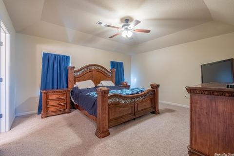 36 Talladega Loop, Cabot, AR 72023 photo 27