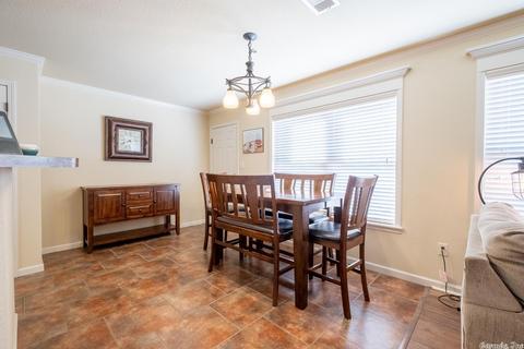 36 Talladega Loop, Cabot, AR 72023 photo 9