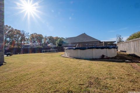 36 Talladega Loop, Cabot, AR 72023 photo 35