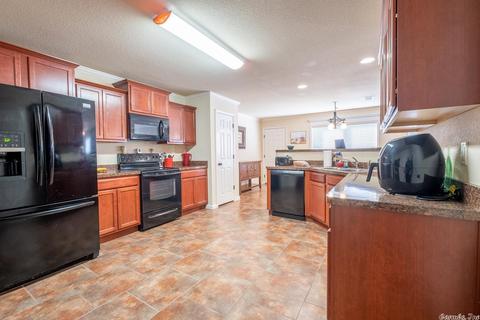 36 Talladega Loop, Cabot, AR 72023 photo 12