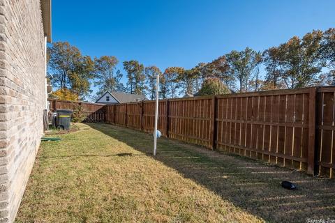 36 Talladega Loop, Cabot, AR 72023 photo 34