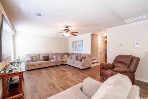 36 Talladega Loop, Cabot, AR 72023 photo 7
