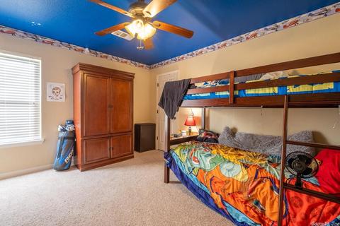 36 Talladega Loop, Cabot, AR 72023 photo 24