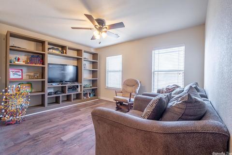 36 Talladega Loop, Cabot, AR 72023 photo 19