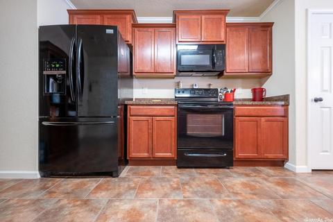 36 Talladega Loop, Cabot, AR 72023 photo 13