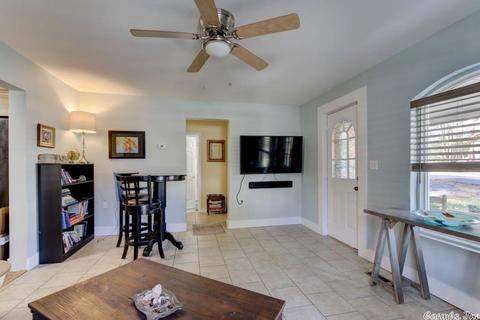 527 Oaklawn St, Malvern, AR 72104 photo 2