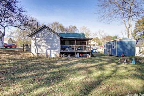 527 Oaklawn St, Malvern, AR 72104 photo 12