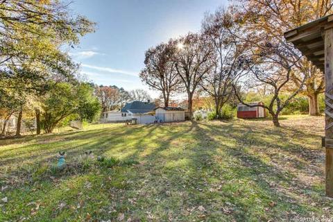 527 Oaklawn St, Malvern, AR 72104 photo 13
