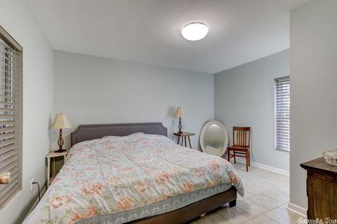 527 Oaklawn St, Malvern, AR 72104 photo 7