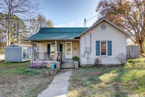 527 Oaklawn St, Malvern, AR 72104 photo 1