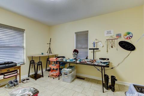 527 Oaklawn St, Malvern, AR 72104 photo 9