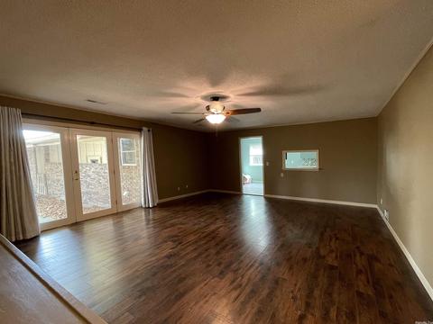 48 Cardinal Dr, Brinkley, AR 72021 photo 11