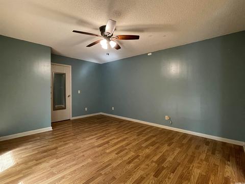 48 Cardinal Dr, Brinkley, AR 72021 photo 18