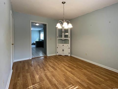 48 Cardinal Dr, Brinkley, AR 72021 photo 16