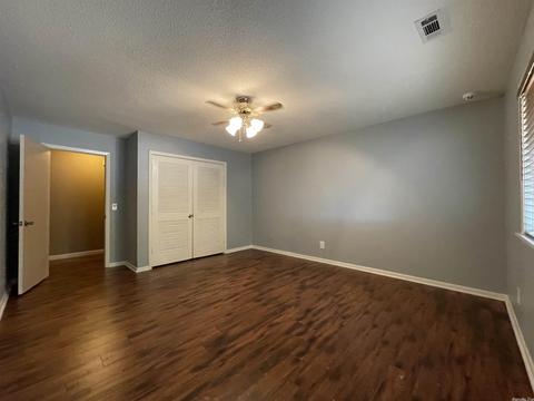 48 Cardinal Dr, Brinkley, AR 72021 photo 19