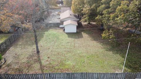 48 Cardinal Dr, Brinkley, AR 72021 photo 5