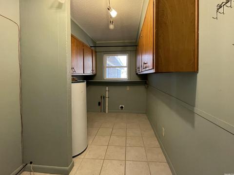48 Cardinal Dr, Brinkley, AR 72021 photo 24