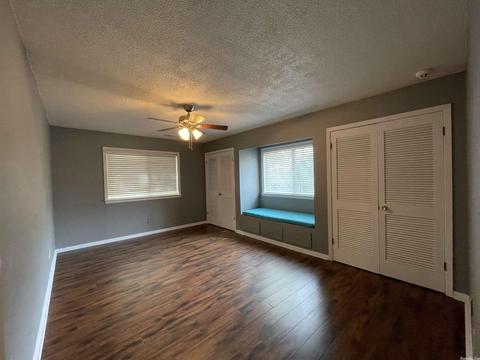 48 Cardinal Dr, Brinkley, AR 72021 photo 20