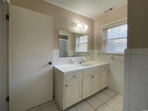 48 Cardinal Dr, Brinkley, AR 72021 photo 23