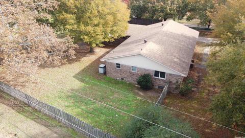 48 Cardinal Dr, Brinkley, AR 72021 photo 4