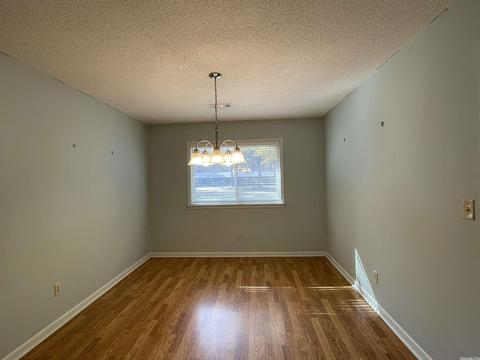48 Cardinal Dr, Brinkley, AR 72021 photo 15