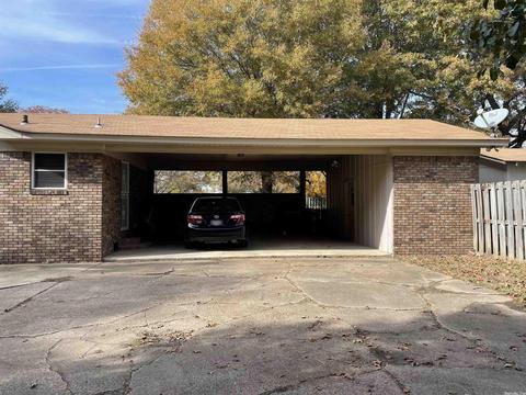 48 Cardinal Dr, Brinkley, AR 72021 photo 3