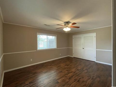48 Cardinal Dr, Brinkley, AR 72021 photo 22
