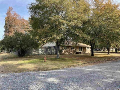 48 Cardinal Dr, Brinkley, AR 72021 photo 2