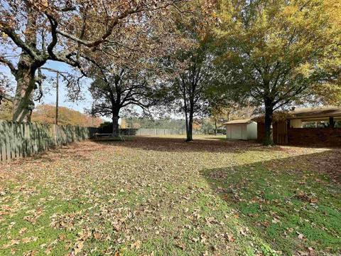 48 Cardinal Dr, Brinkley, AR 72021 photo 6