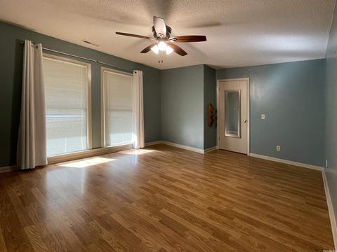 48 Cardinal Dr, Brinkley, AR 72021 photo 17