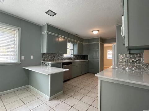 48 Cardinal Dr, Brinkley, AR 72021 photo 13