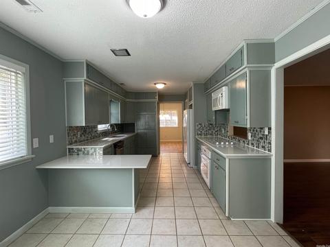 48 Cardinal Dr, Brinkley, AR 72021 photo 14