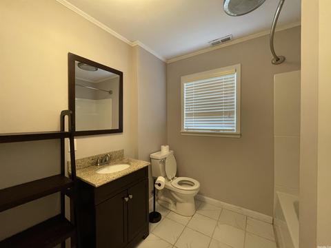48 Cardinal Dr, Brinkley, AR 72021 photo 21