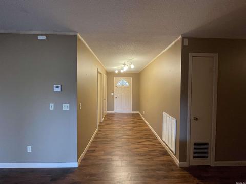 48 Cardinal Dr, Brinkley, AR 72021 photo 10
