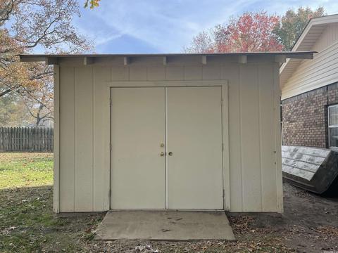 48 Cardinal Dr, Brinkley, AR 72021 photo 8