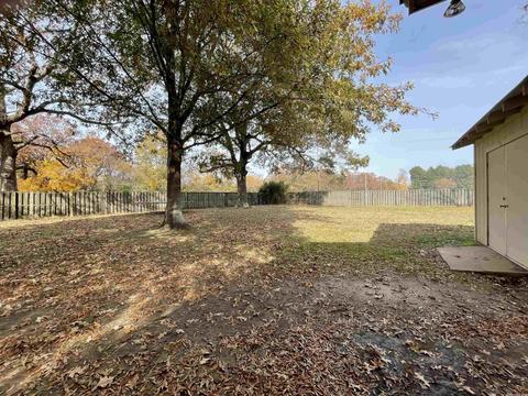 48 Cardinal Dr, Brinkley, AR 72021 photo 7