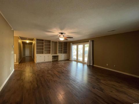 48 Cardinal Dr, Brinkley, AR 72021 photo 12