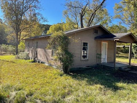 306 Womble St, Warren, AR 71671 photo 2
