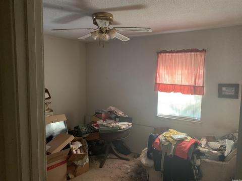 4013 W 17th Ave, Pine Bluff, AR 71603 photo 6