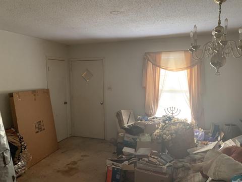 4013 W 17th Ave, Pine Bluff, AR 71603 photo 4