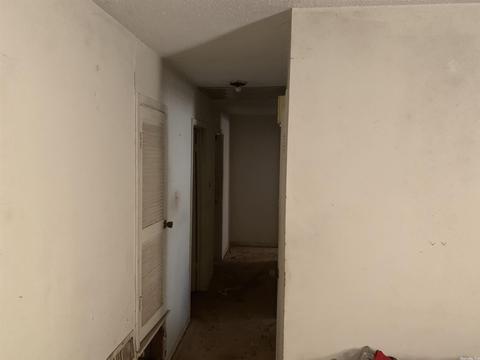 4013 W 17th Ave, Pine Bluff, AR 71603 photo 5