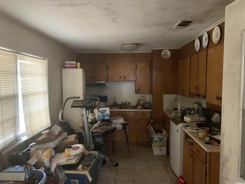 4013 W 17th Ave, Pine Bluff, AR 71603 photo 3