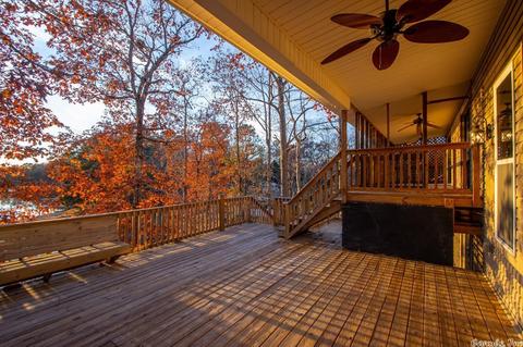 5121 Bass Ln, Alexander, AR 72002 photo 30
