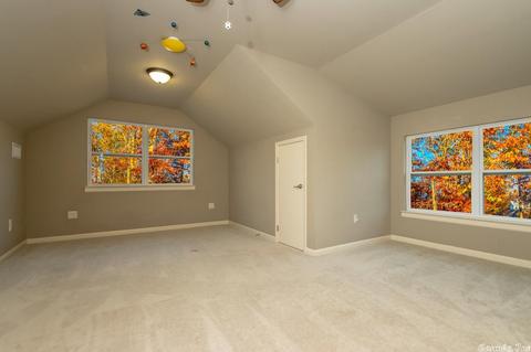 5121 Bass Ln, Alexander, AR 72002 photo 24