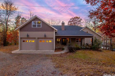 5121 Bass Ln, Alexander, AR 72002 photo 41