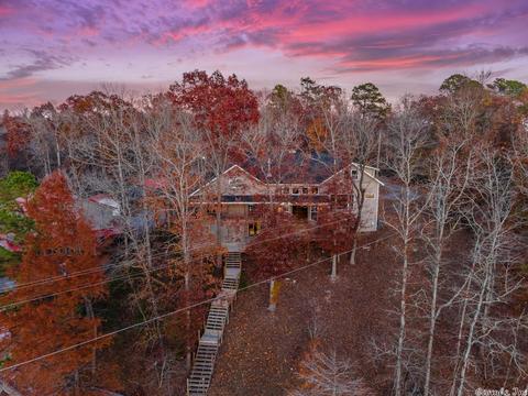 5121 Bass Ln, Alexander, AR 72002 photo 37
