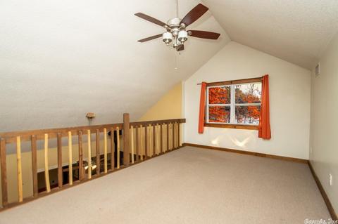 5121 Bass Ln, Alexander, AR 72002 photo 26