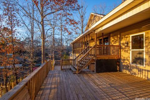 5121 Bass Ln, Alexander, AR 72002 photo 28