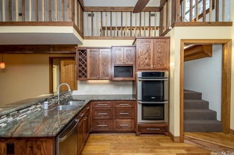 5121 Bass Ln, Alexander, AR 72002 photo 11
