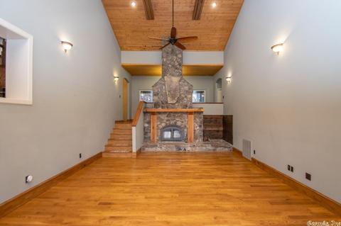 5121 Bass Ln, Alexander, AR 72002 photo 7